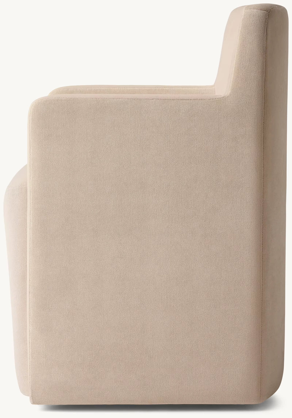 French Modernism Interior Couch Furniture Interior Decoration Style Living Room Sofa Dining Armchair