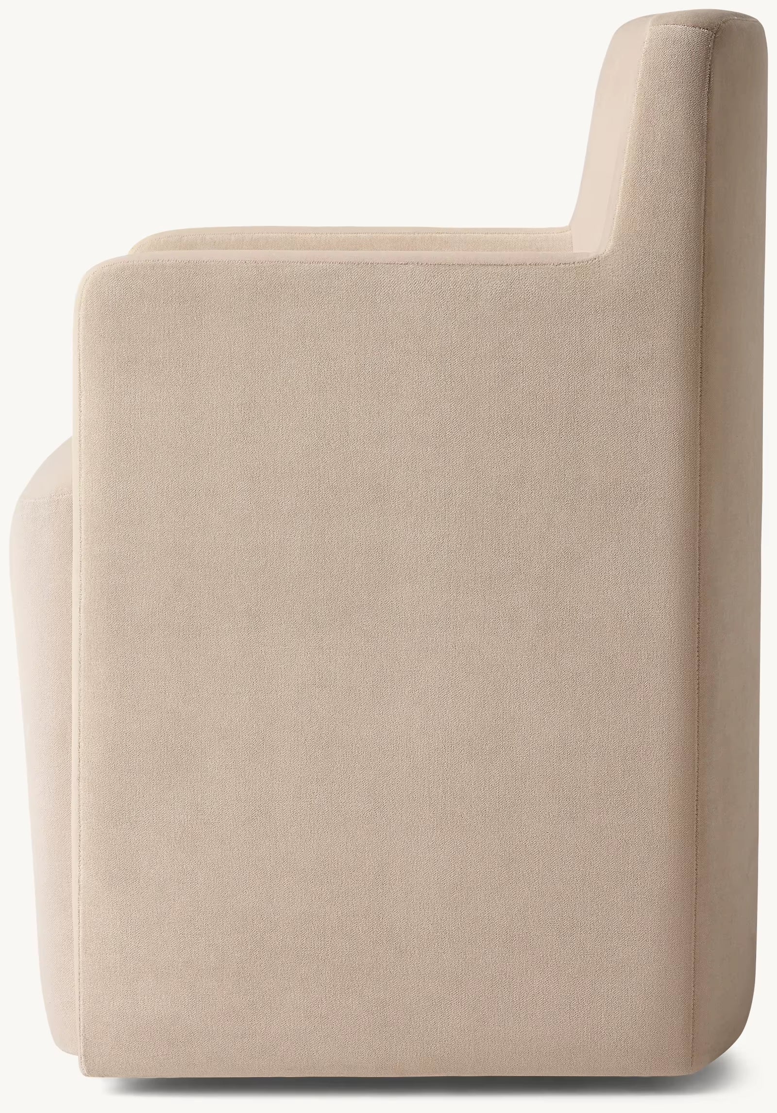 French Modernism Interior Couch Furniture Interior Decoration Style Living Room Sofa Dining Armchair