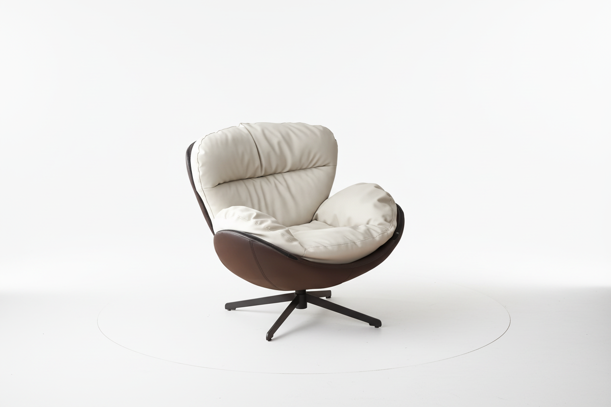 Strato Sofa Chair