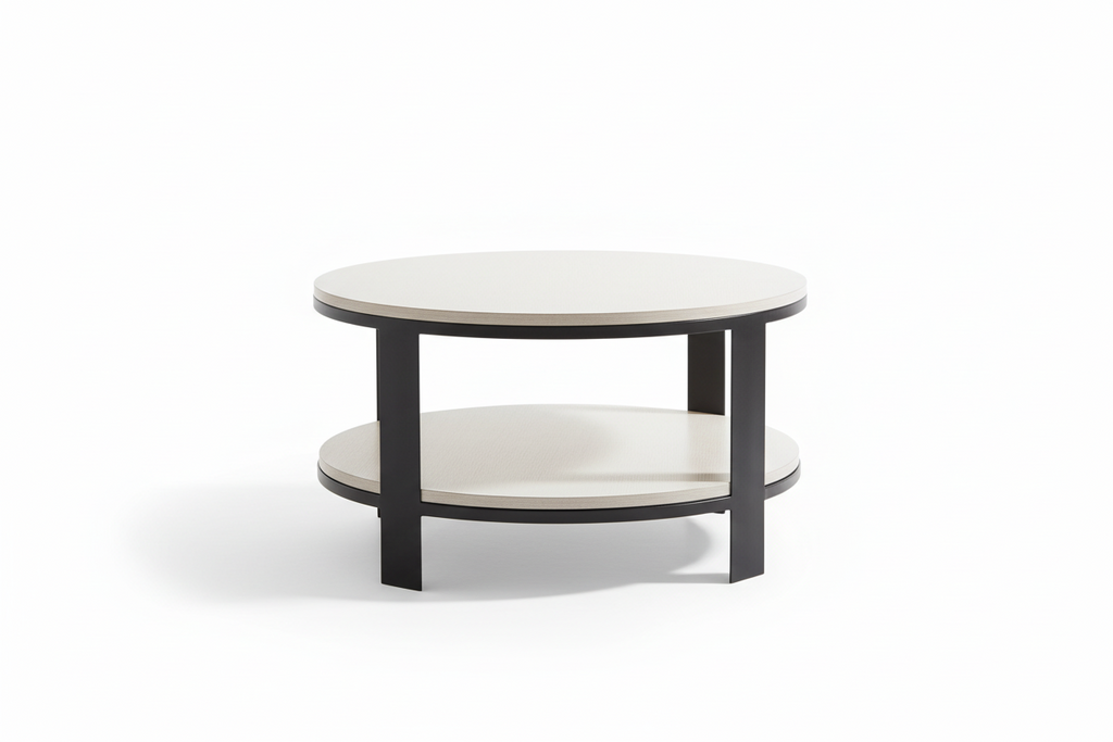 Vero Coffee Table