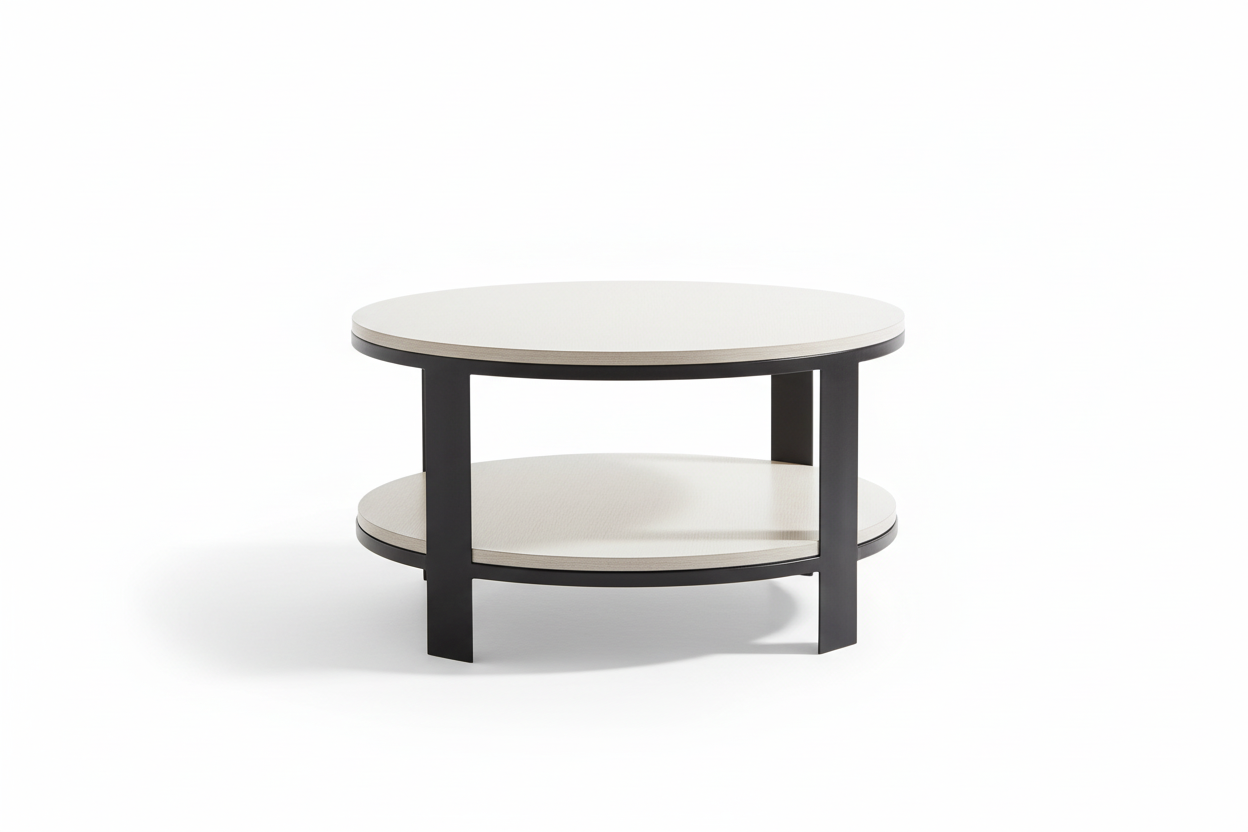 Vero Coffee Table