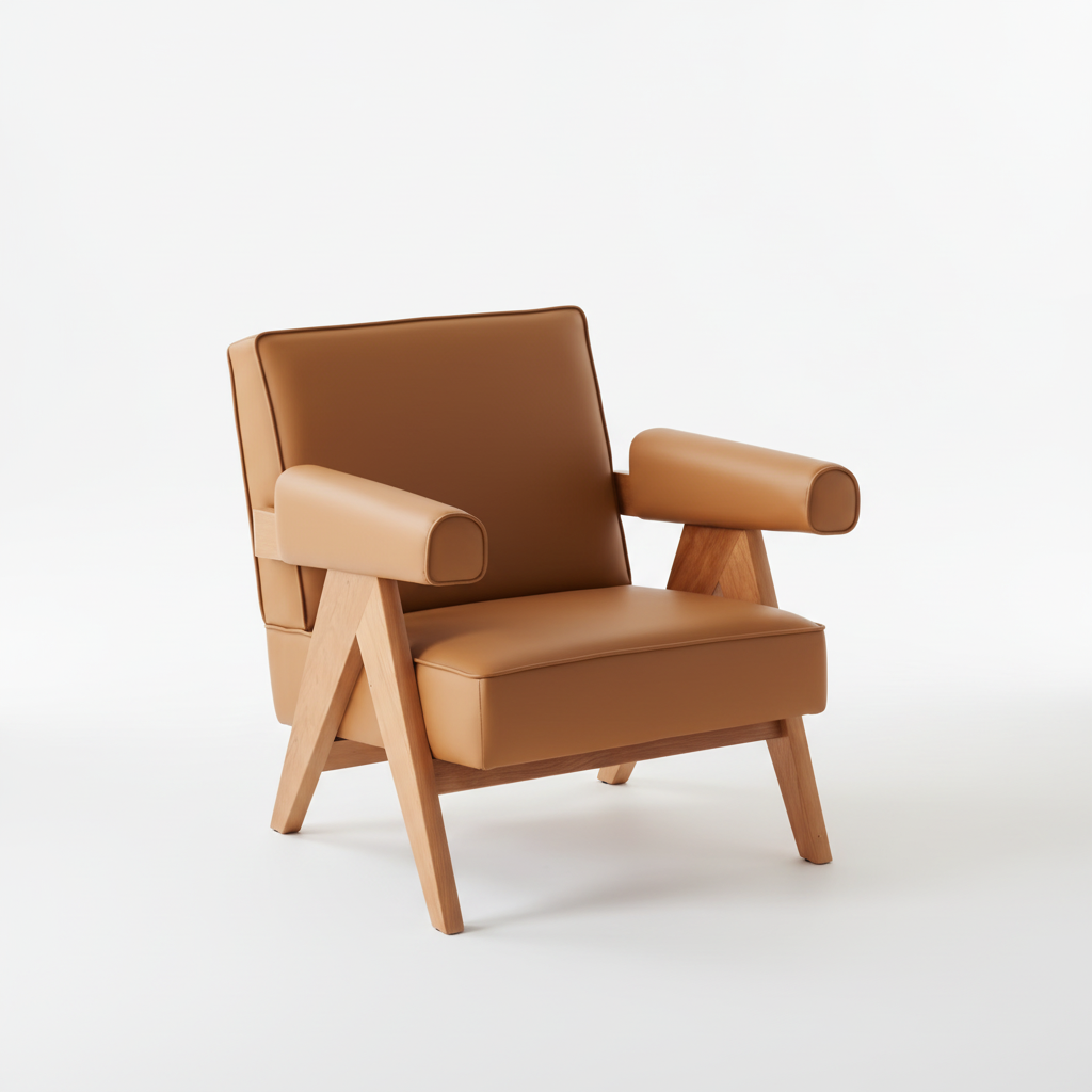 Claire Chair