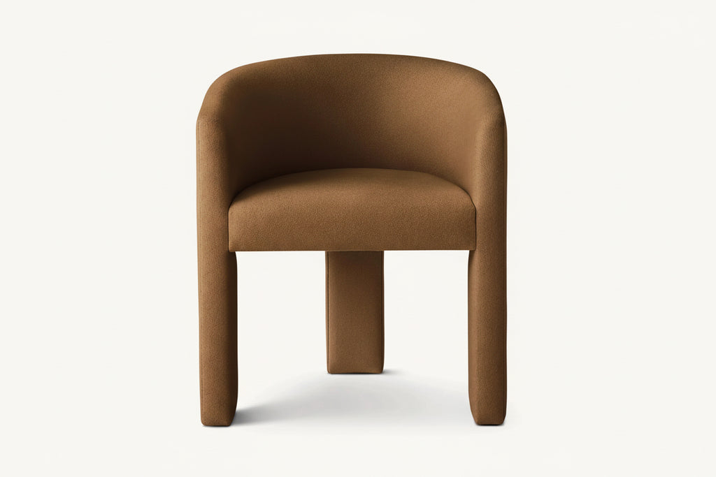 Sema Dining Chair