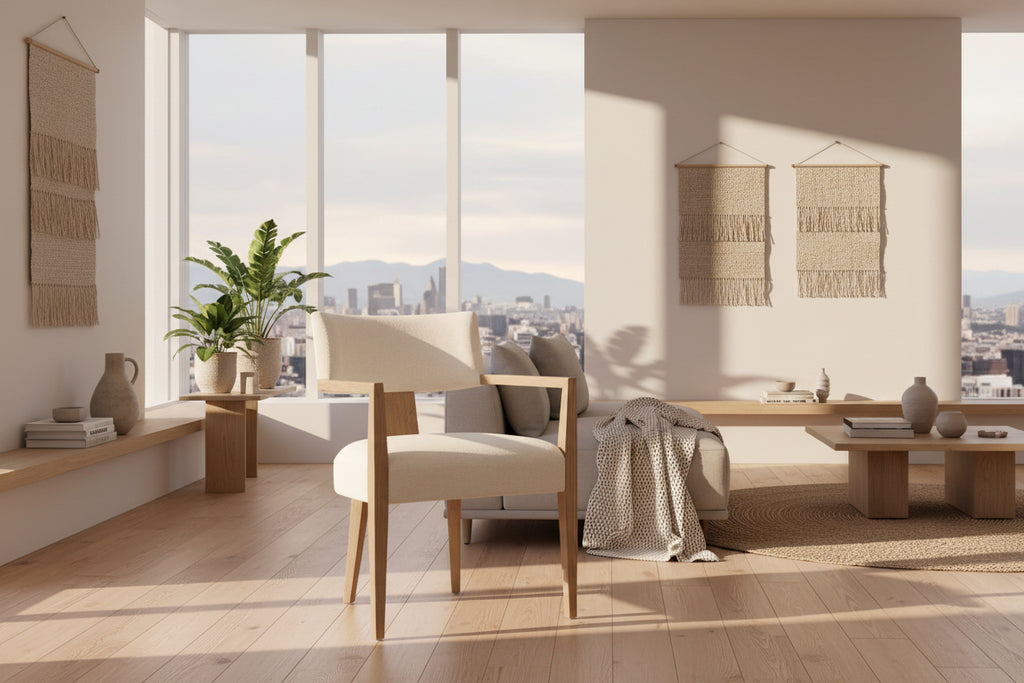 Modern Style Customizable Dining Chair Living Room Wooden Dining Chair Luxury Living Room Furniture