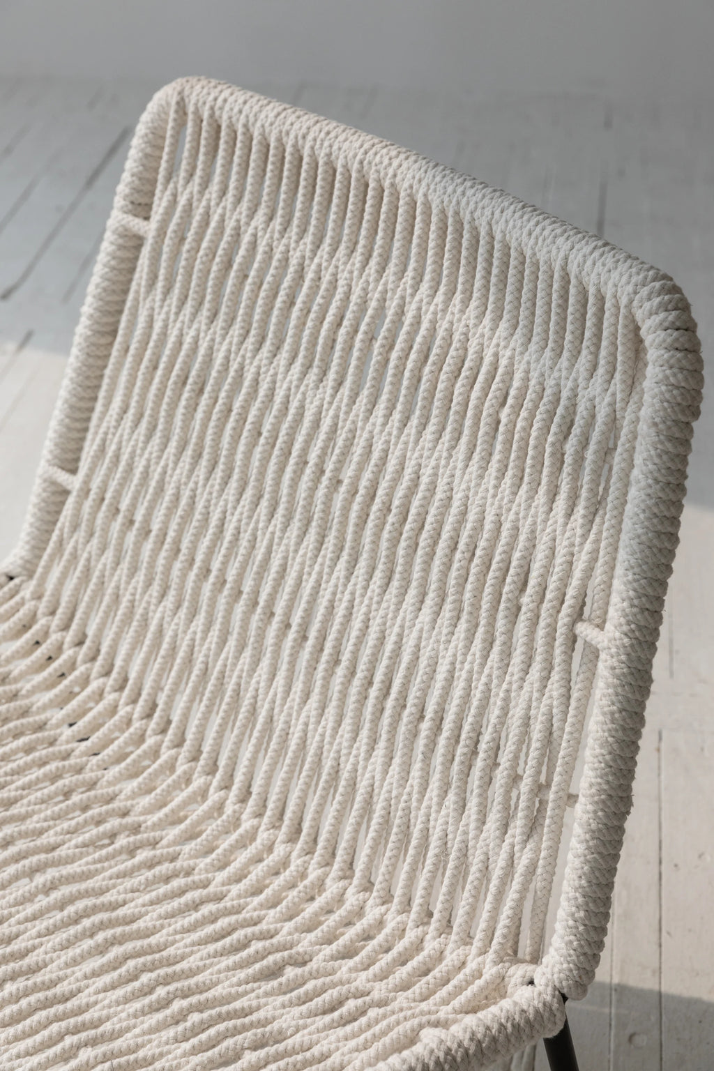 Mobiliario  Leisure Chair