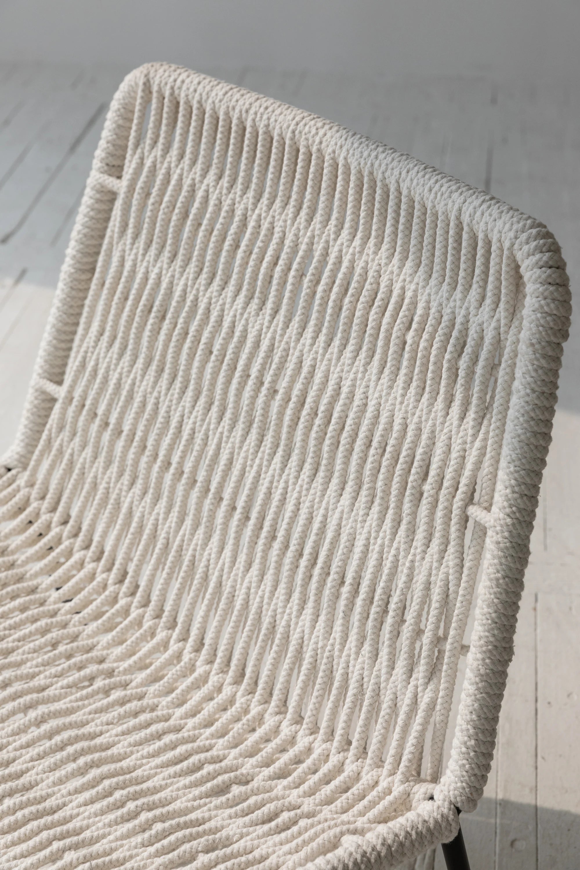 Mobiliario  Leisure Chair