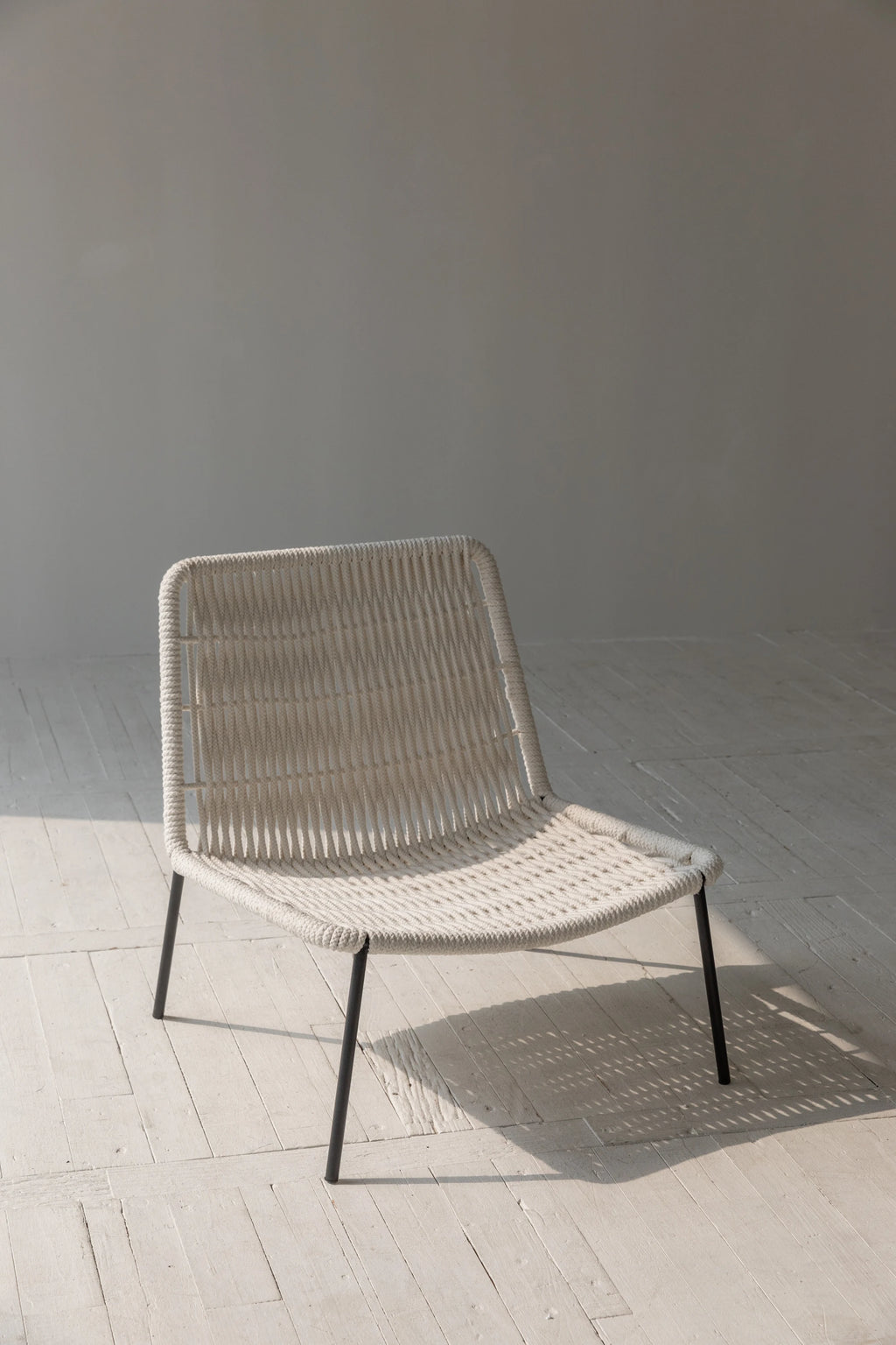 Mobiliario  Leisure Chair