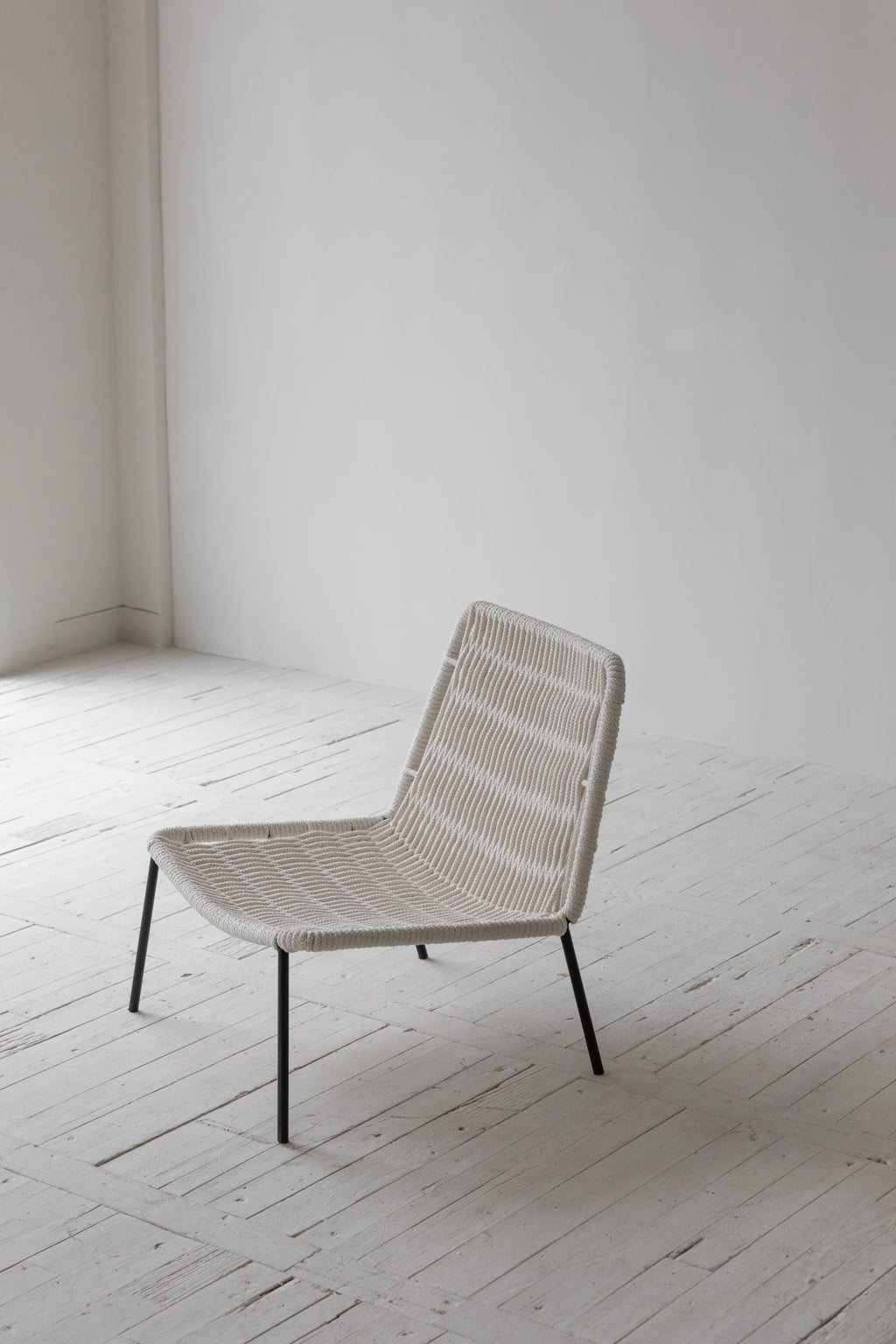 Mobiliario  Leisure Chair