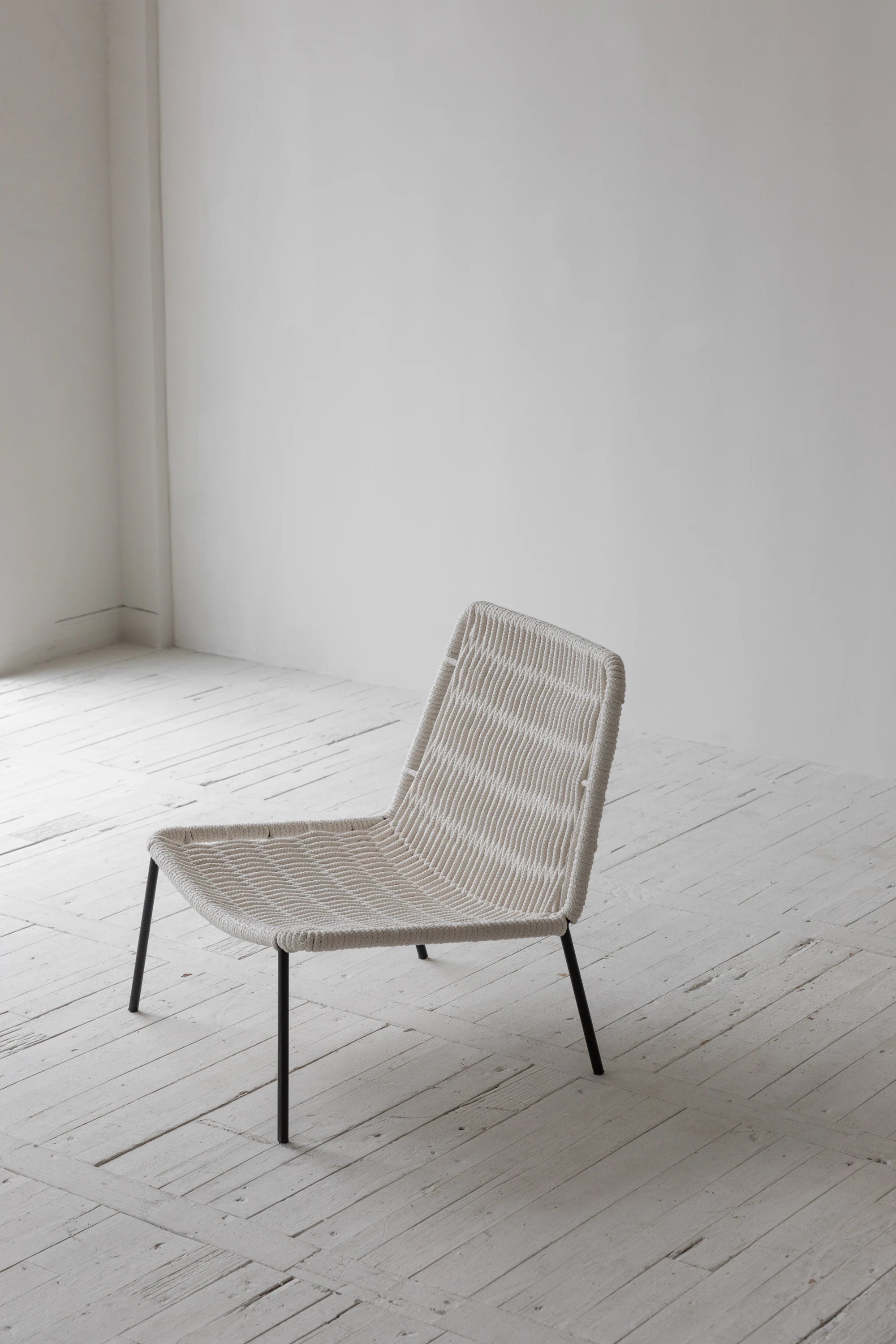 Mobiliario  Leisure Chair