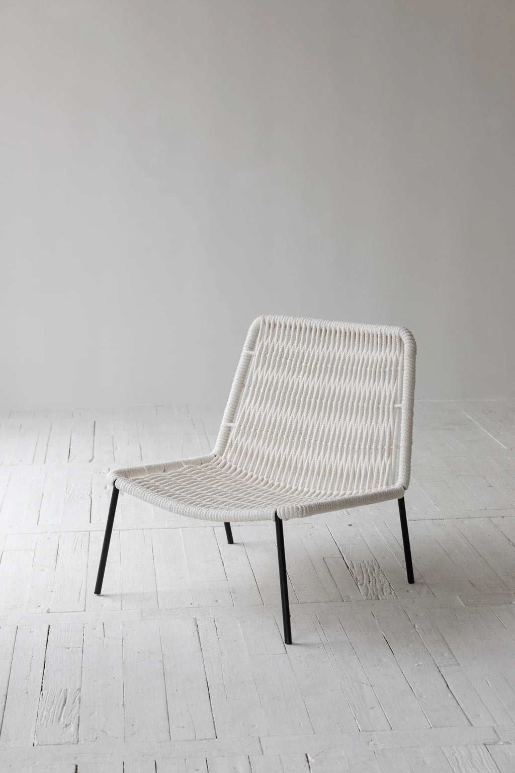 Mobiliario  Leisure Chair