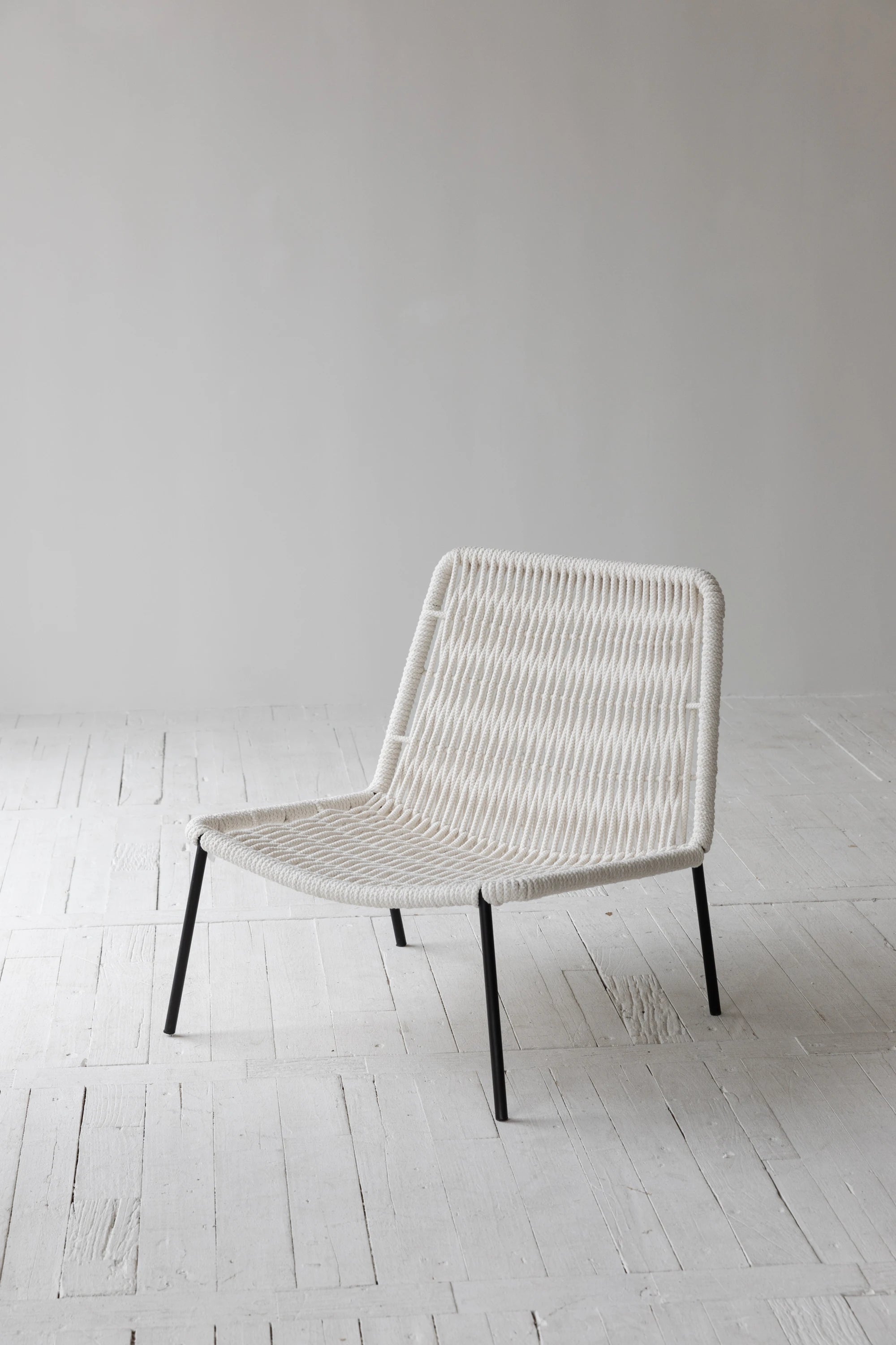 Mobiliario  Leisure Chair