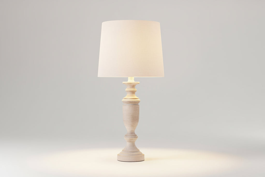 Aurore Table Lamp