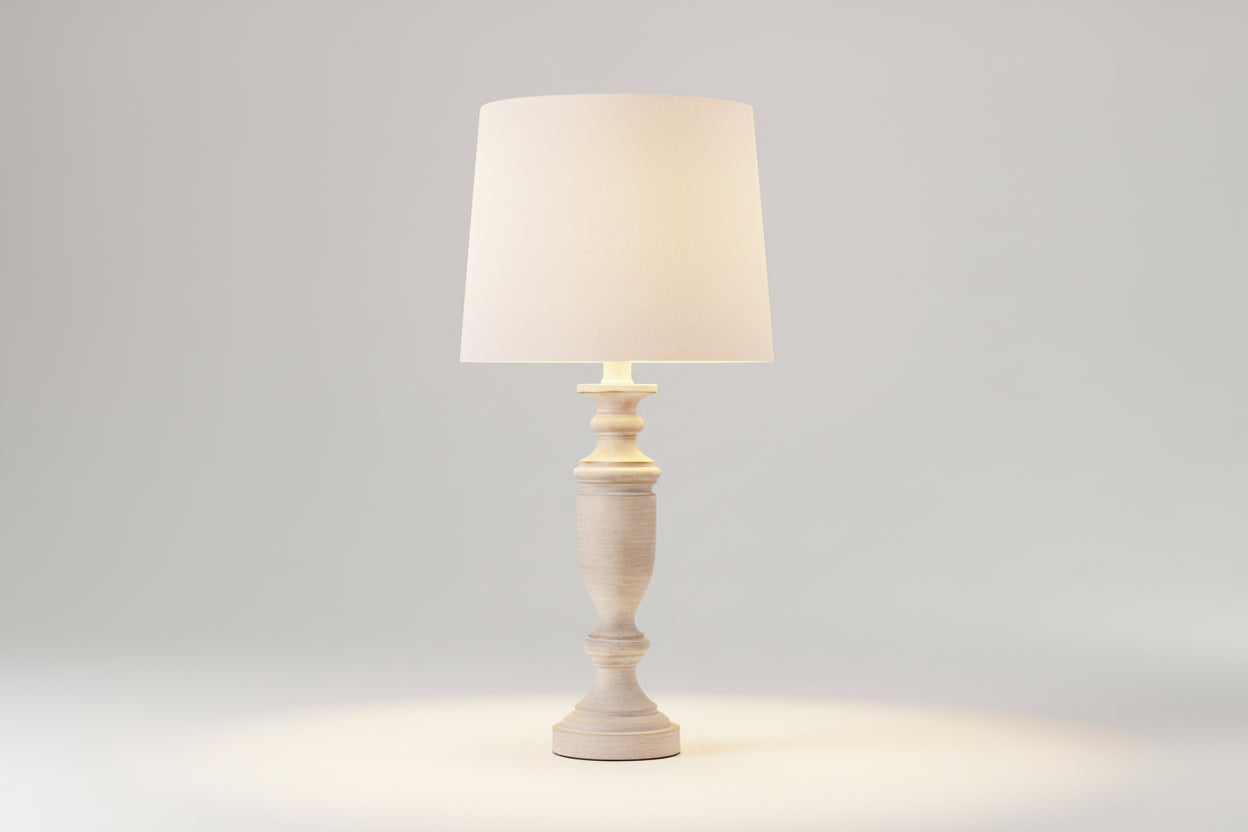 Aurore Table Lamp