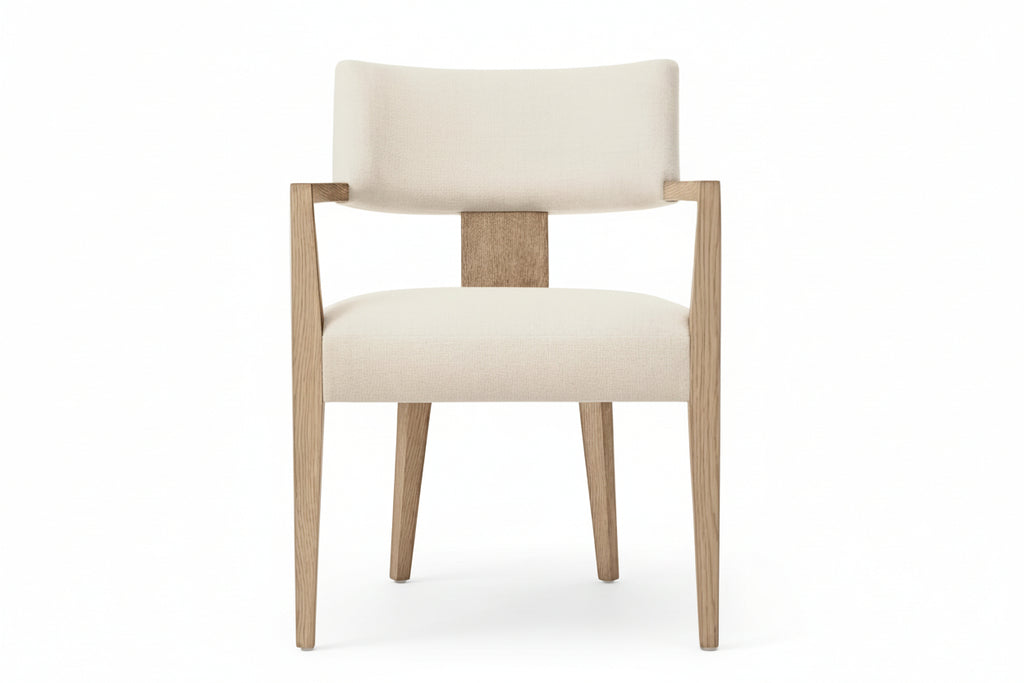 Como Dining Chair