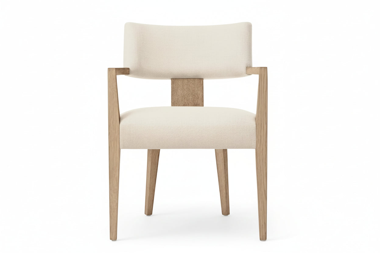 Como Dining Chair